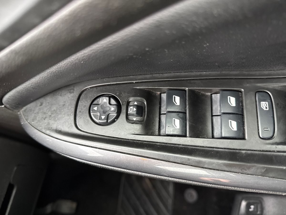 Used Vauxhall Grandland X 2020 for sale - 77293408: Photo 20