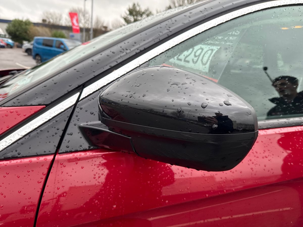 Used Vauxhall Grandland X 2020 for sale - 77293408: Photo 22