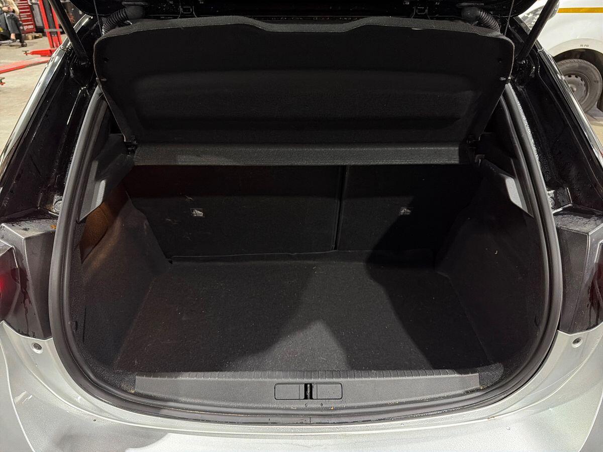 Used Vauxhall Corsa 2024 for sale - 76855710: Photo 12