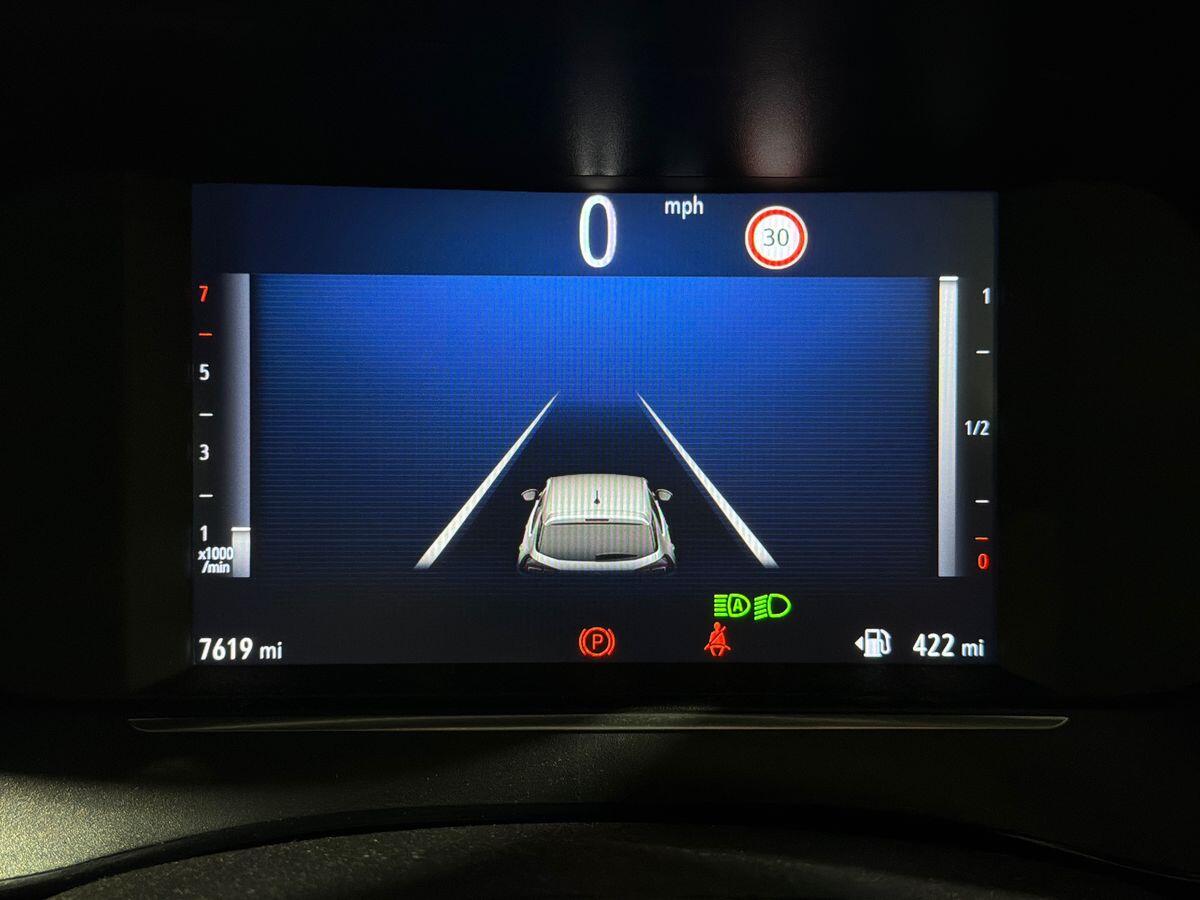 Used Vauxhall Corsa 2024 for sale - 76855710: Photo 14