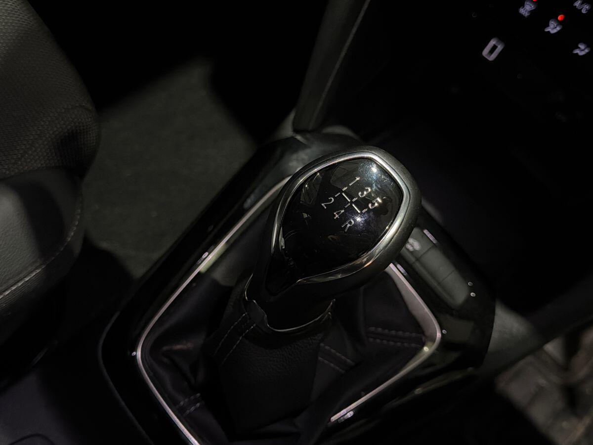 Used Vauxhall Corsa 2024 for sale - 76855710: Photo 19