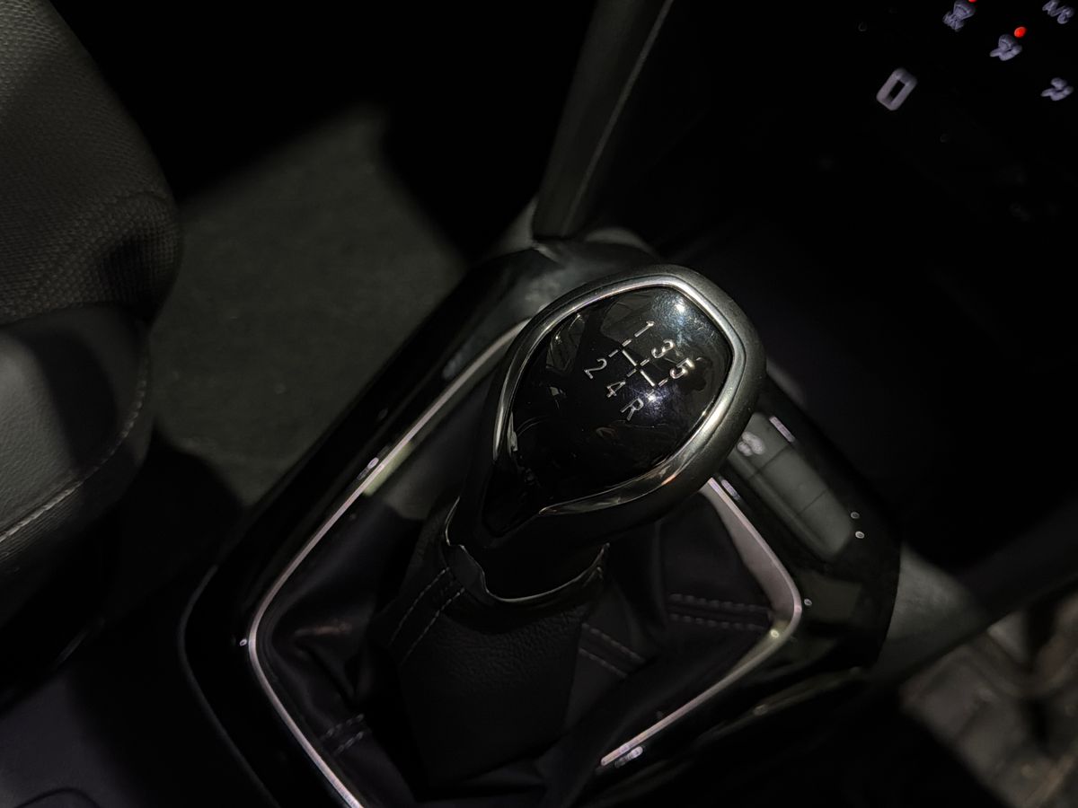 Used Vauxhall Corsa 2024 for sale - 77003017: Photo 19