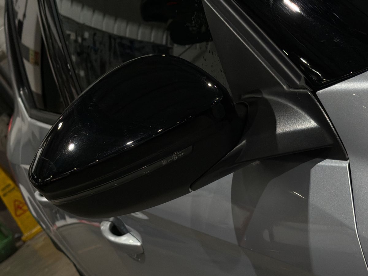 Used Vauxhall Corsa 2024 for sale - 77003017: Photo 22