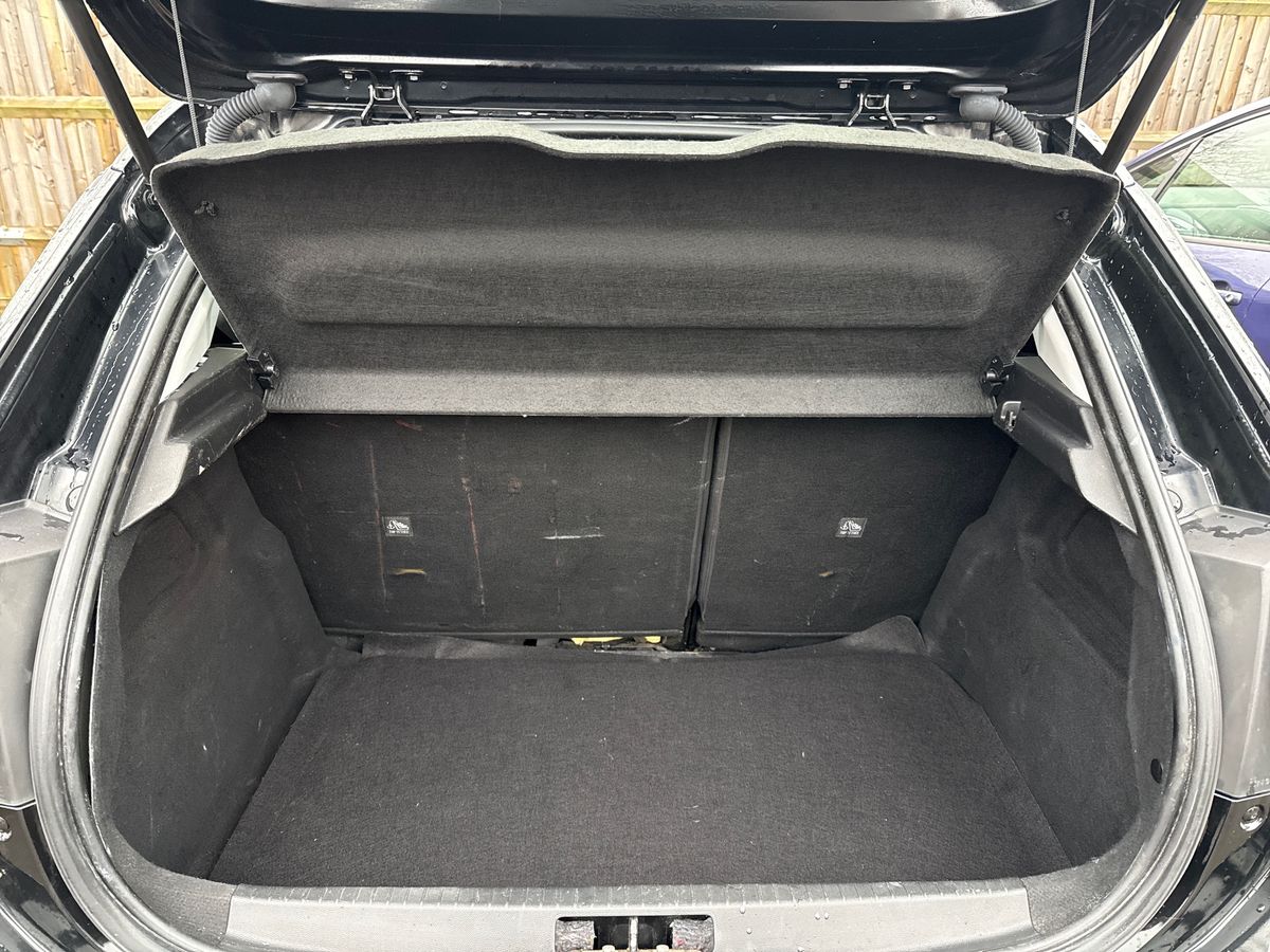 Used Vauxhall Corsa 2020 for sale - 77326285: Photo 12