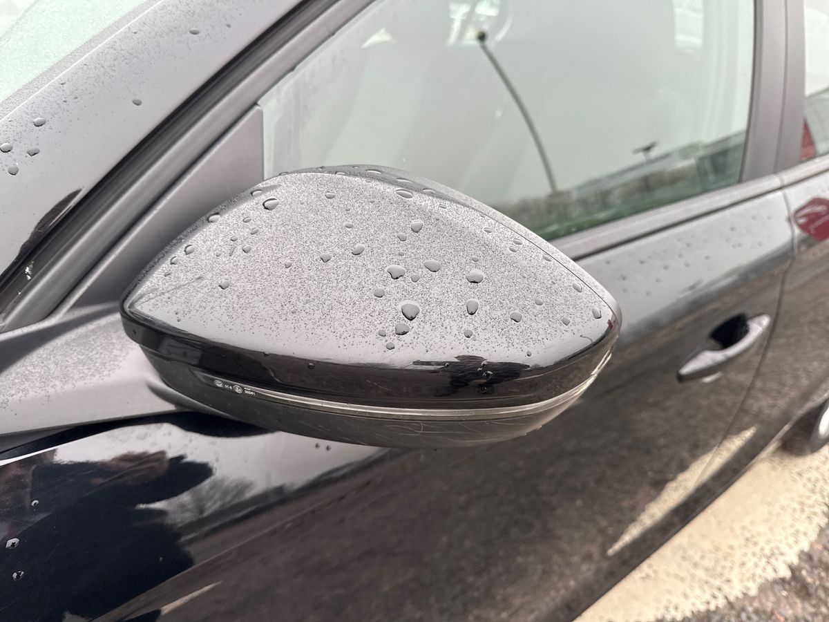 Used Vauxhall Corsa 2020 for sale - 77326285: Photo 22