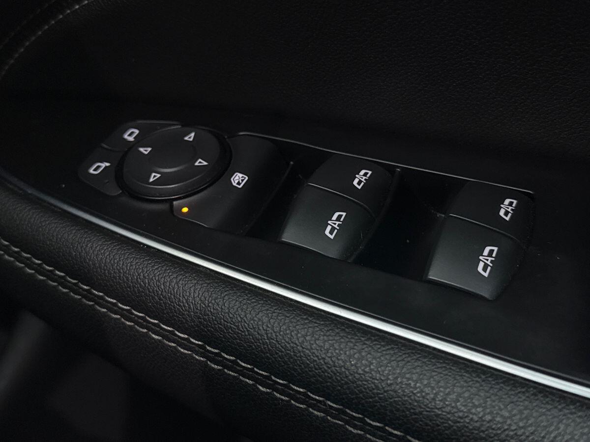 Used Vauxhall Insignia 2017 for sale - 76832512: Photo 20