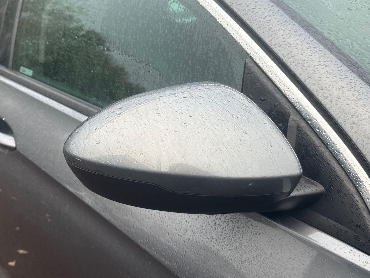 Used Vauxhall Insignia 2017 for sale - 76832512: Photo 22