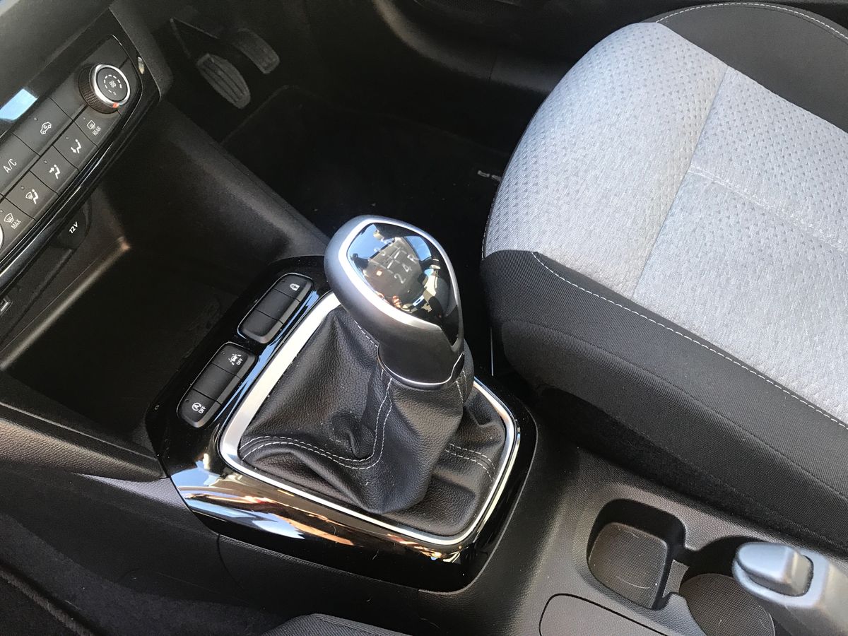 Used Vauxhall Corsa 2024 for sale - 77725970: Photo 19