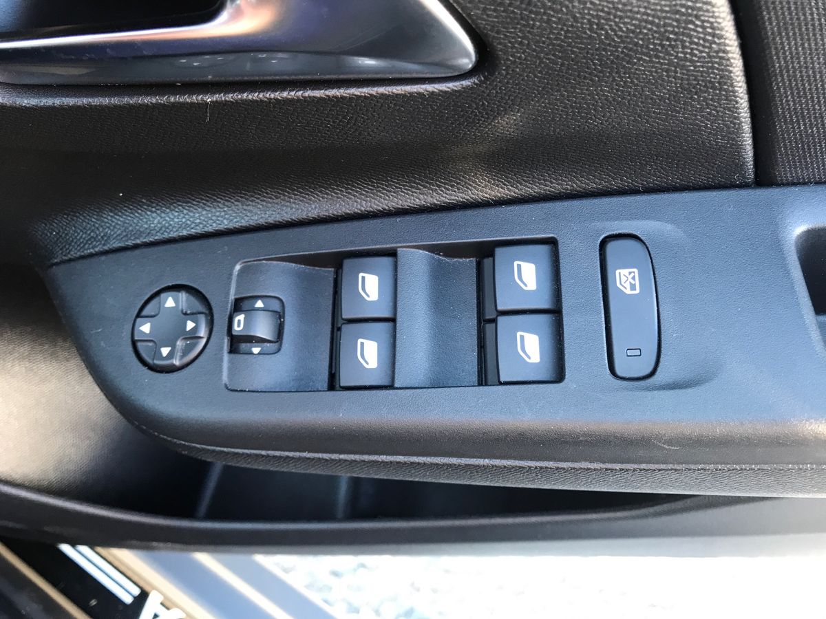 Used Vauxhall Corsa 2024 for sale - 77725970: Photo 20