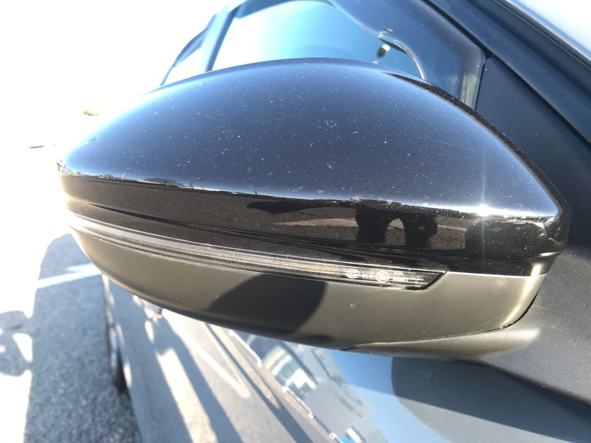 Used Vauxhall Corsa 2024 for sale - 77725970: Photo 22