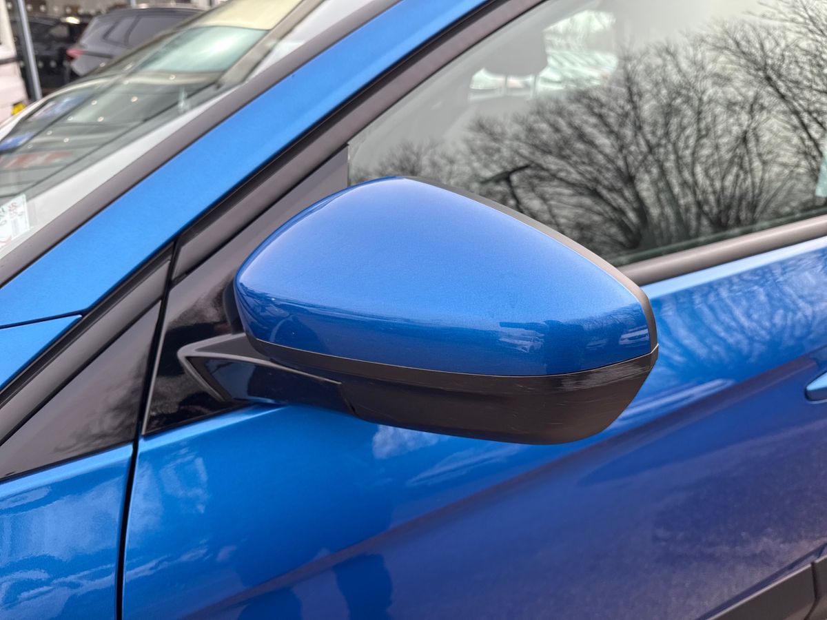 Used Vauxhall Grandland X 2019 for sale - 77588488: Photo 22