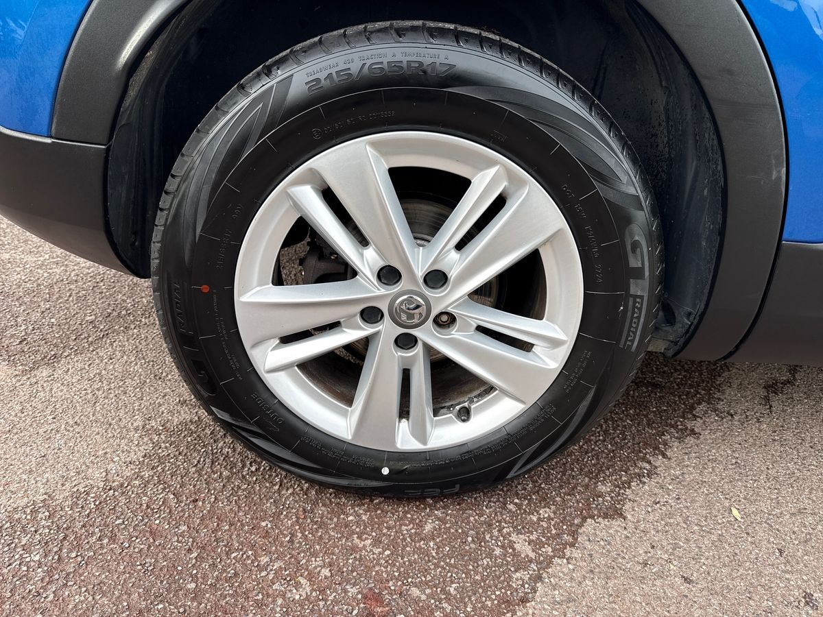 Used Vauxhall Grandland X 2019 for sale - 77588488: Photo 9