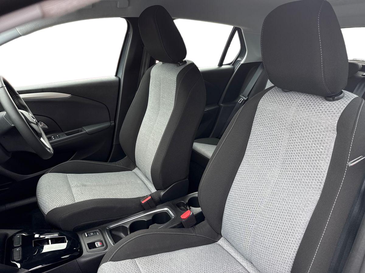 Used Vauxhall Corsa 2024 for sale - 77627518: Photo 10