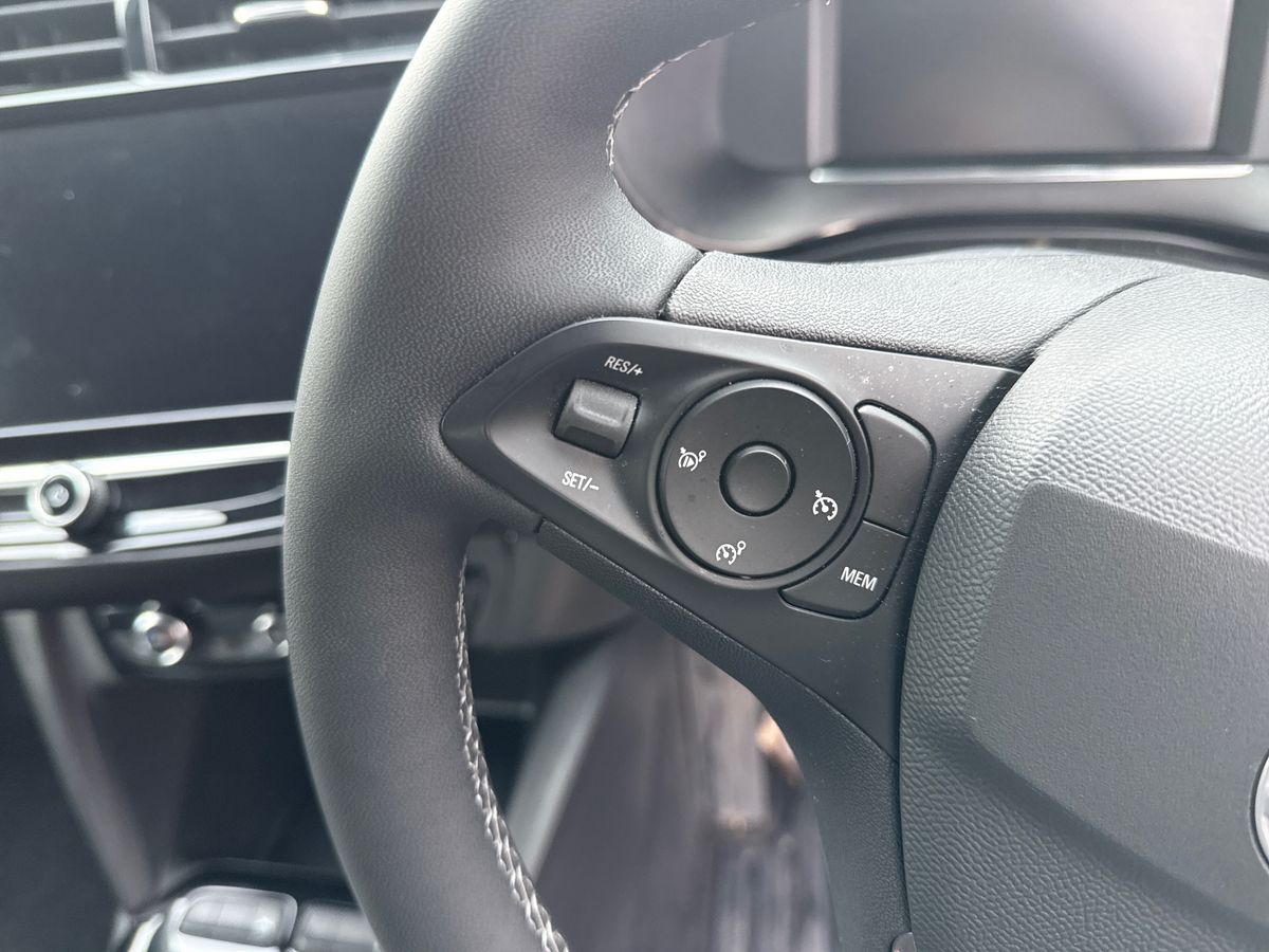 Used Vauxhall Corsa 2024 for sale - 77627518: Photo 16