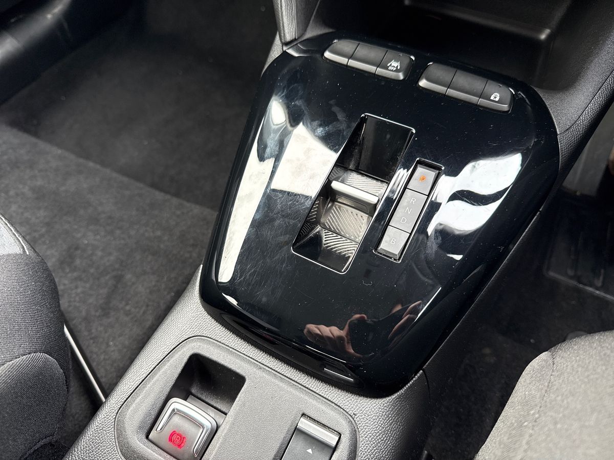 Used Vauxhall Corsa 2024 for sale - 77627518: Photo 19