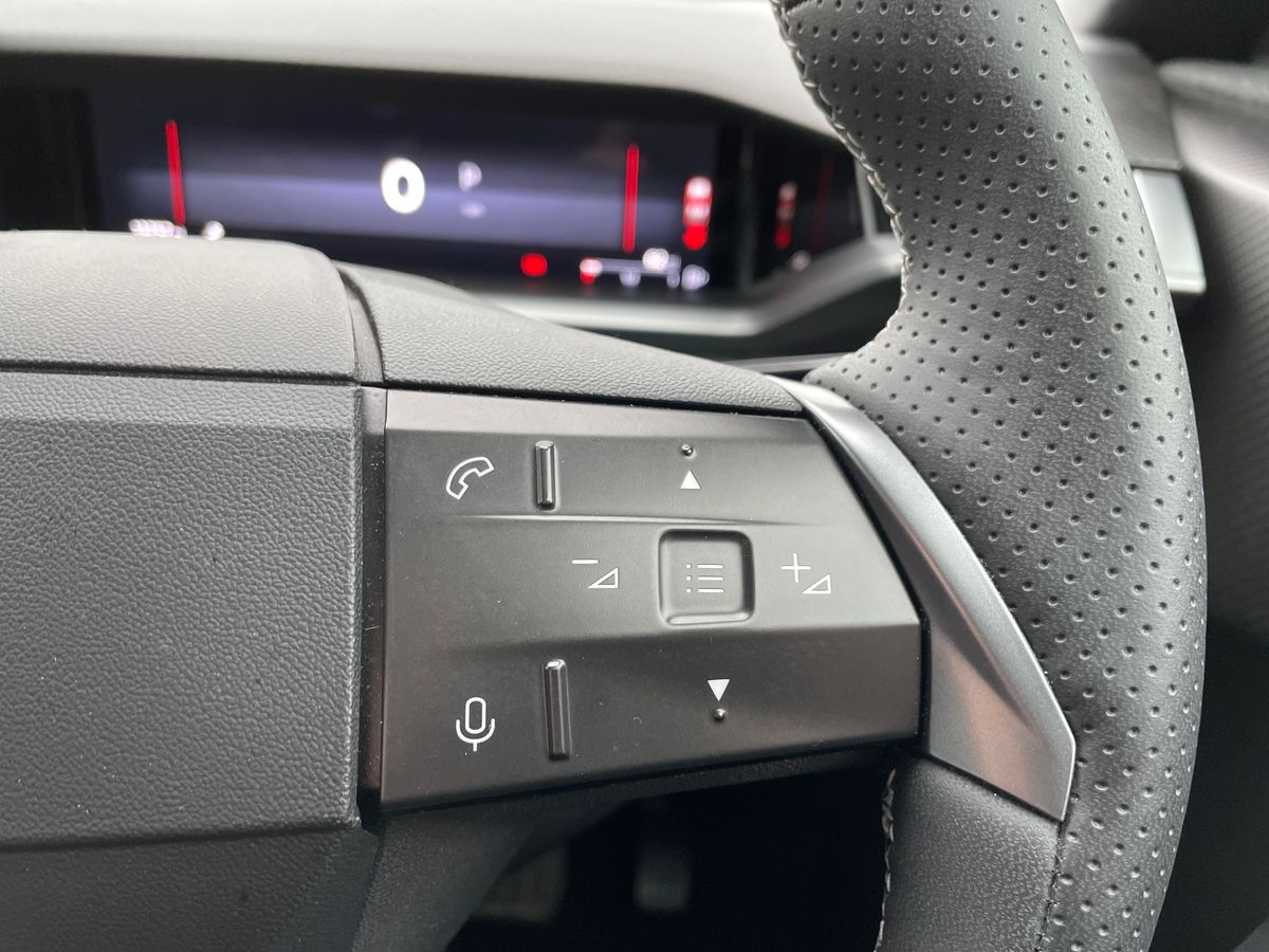 Used Vauxhall Grandland 2025 for sale - 77560643: Photo 17