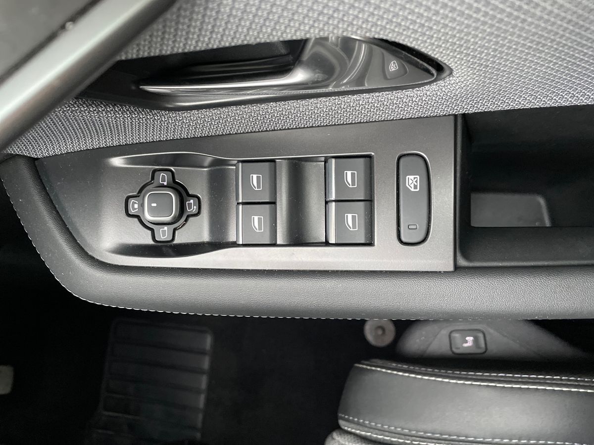 Used Vauxhall Grandland 2025 for sale - 77560643: Photo 20