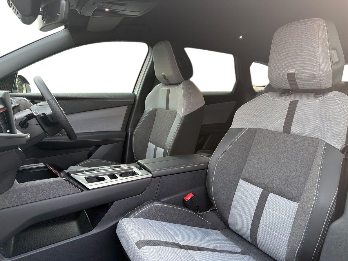 Used Vauxhall Grandland 2025 for sale - 77499656: Photo 10