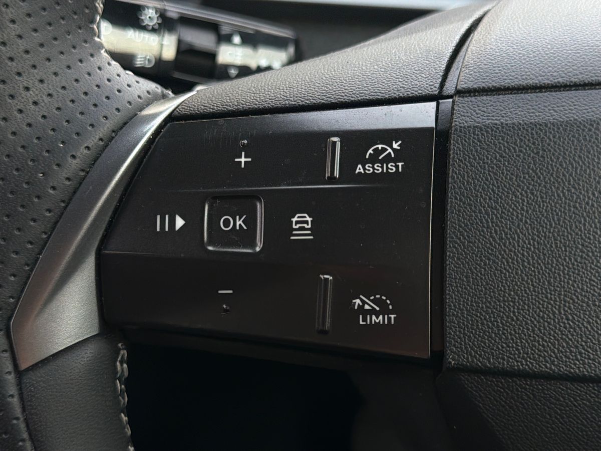 Used Vauxhall Grandland 2025 for sale - 77499656: Photo 16