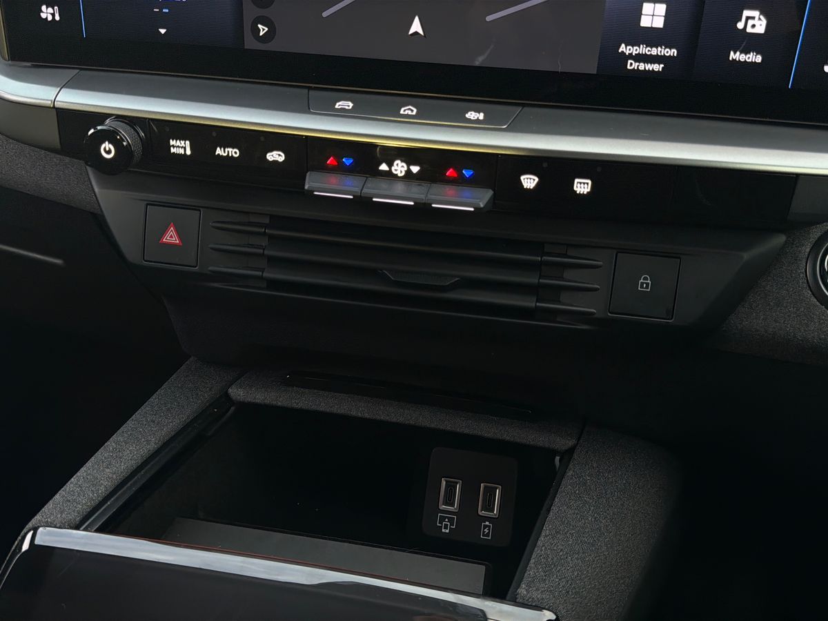 Used Vauxhall Grandland 2025 for sale - 77499656: Photo 18