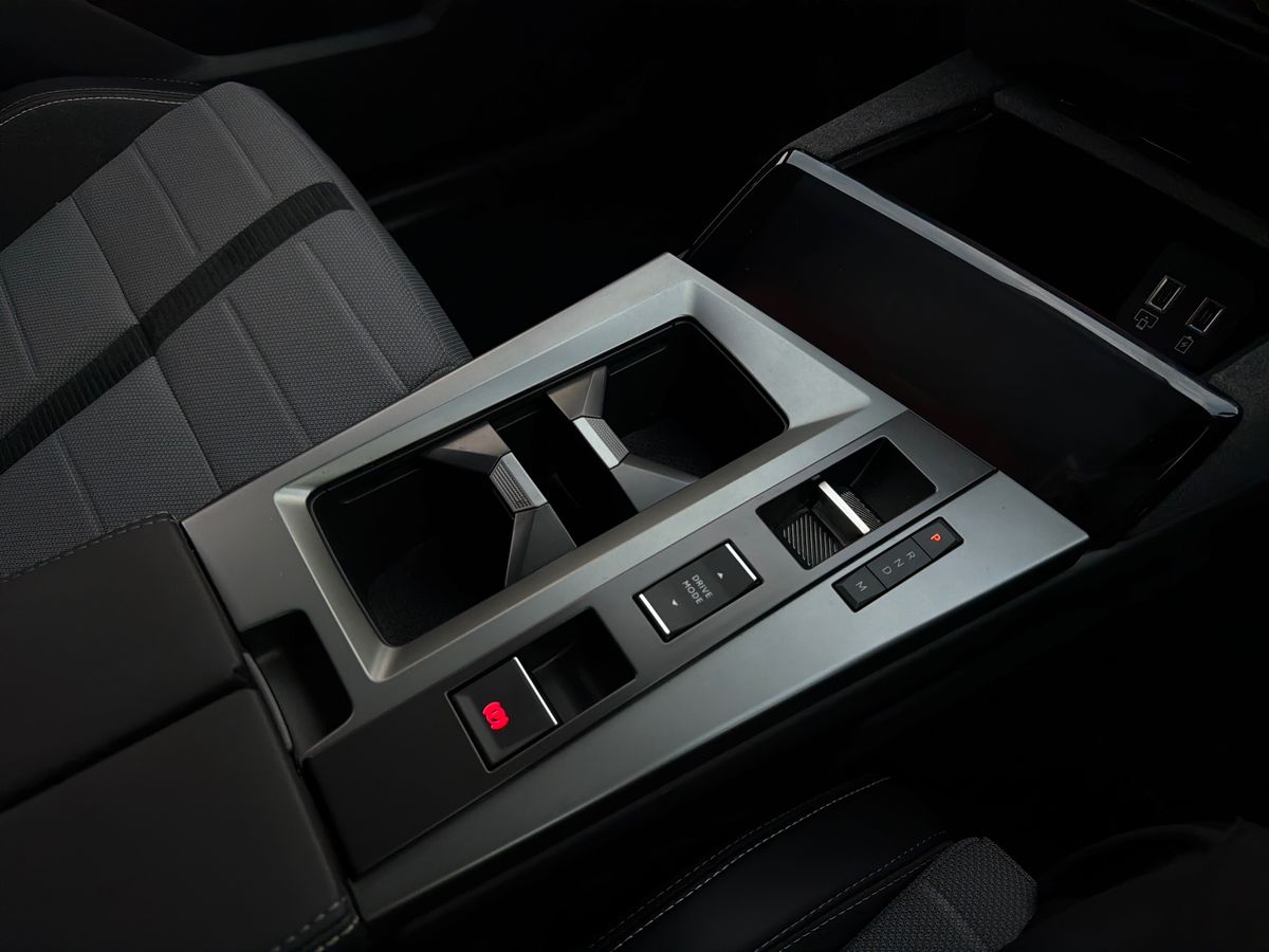 Used Vauxhall Grandland 2025 for sale - 77499656: Photo 19