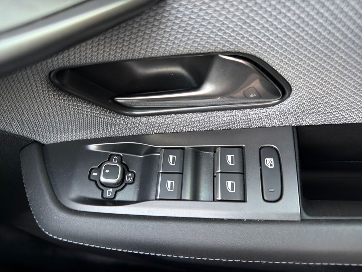 Used Vauxhall Grandland 2025 for sale - 77499656: Photo 20