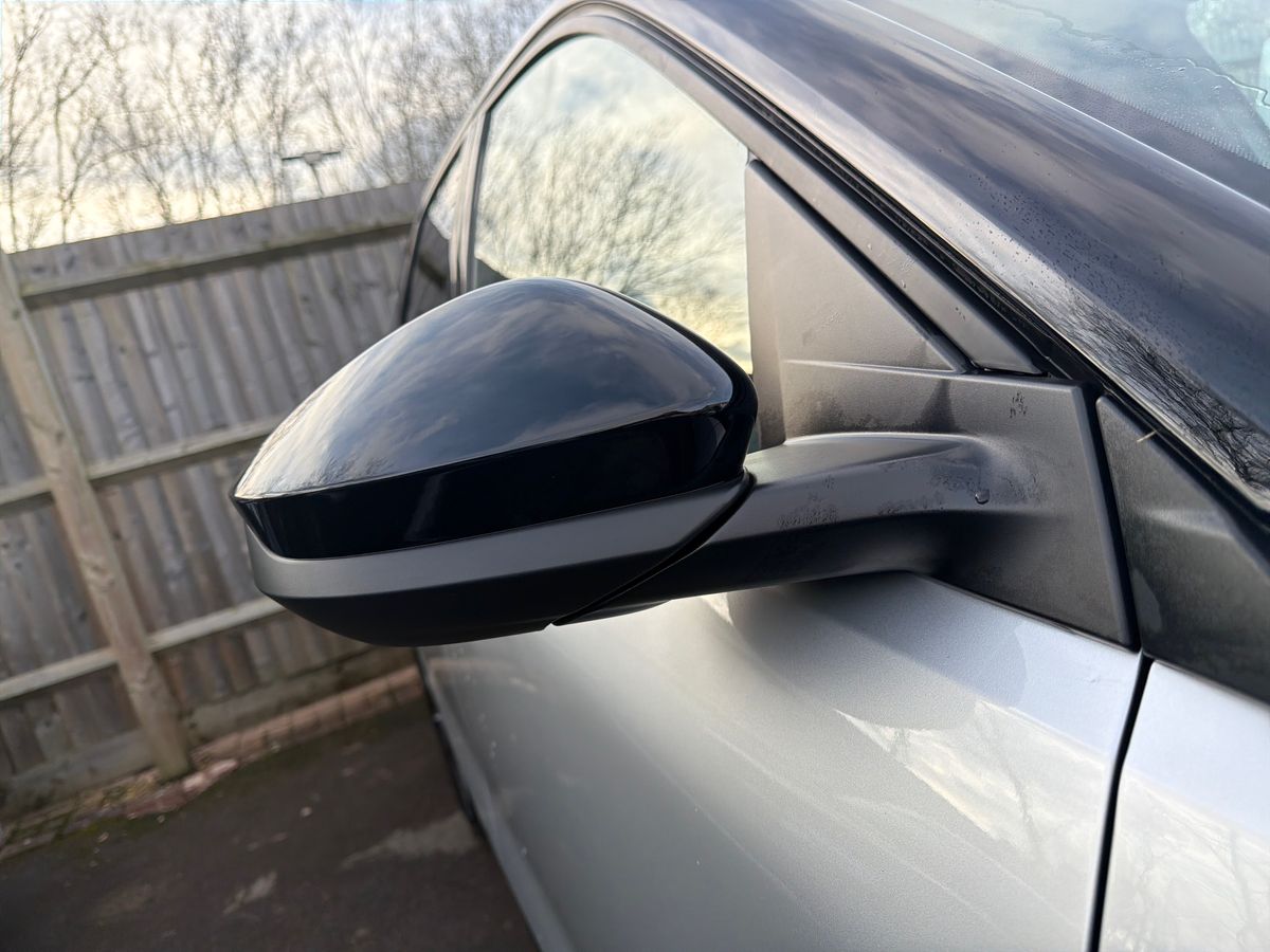 Used Vauxhall Grandland 2025 for sale - 77499656: Photo 22