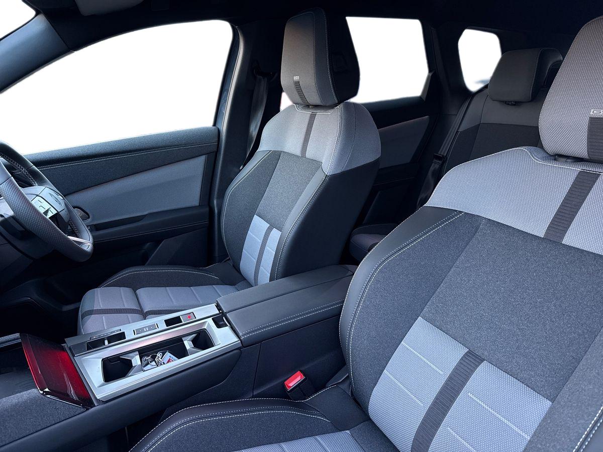 Used Vauxhall Grandland 2026 for sale - 77927421: Photo 10