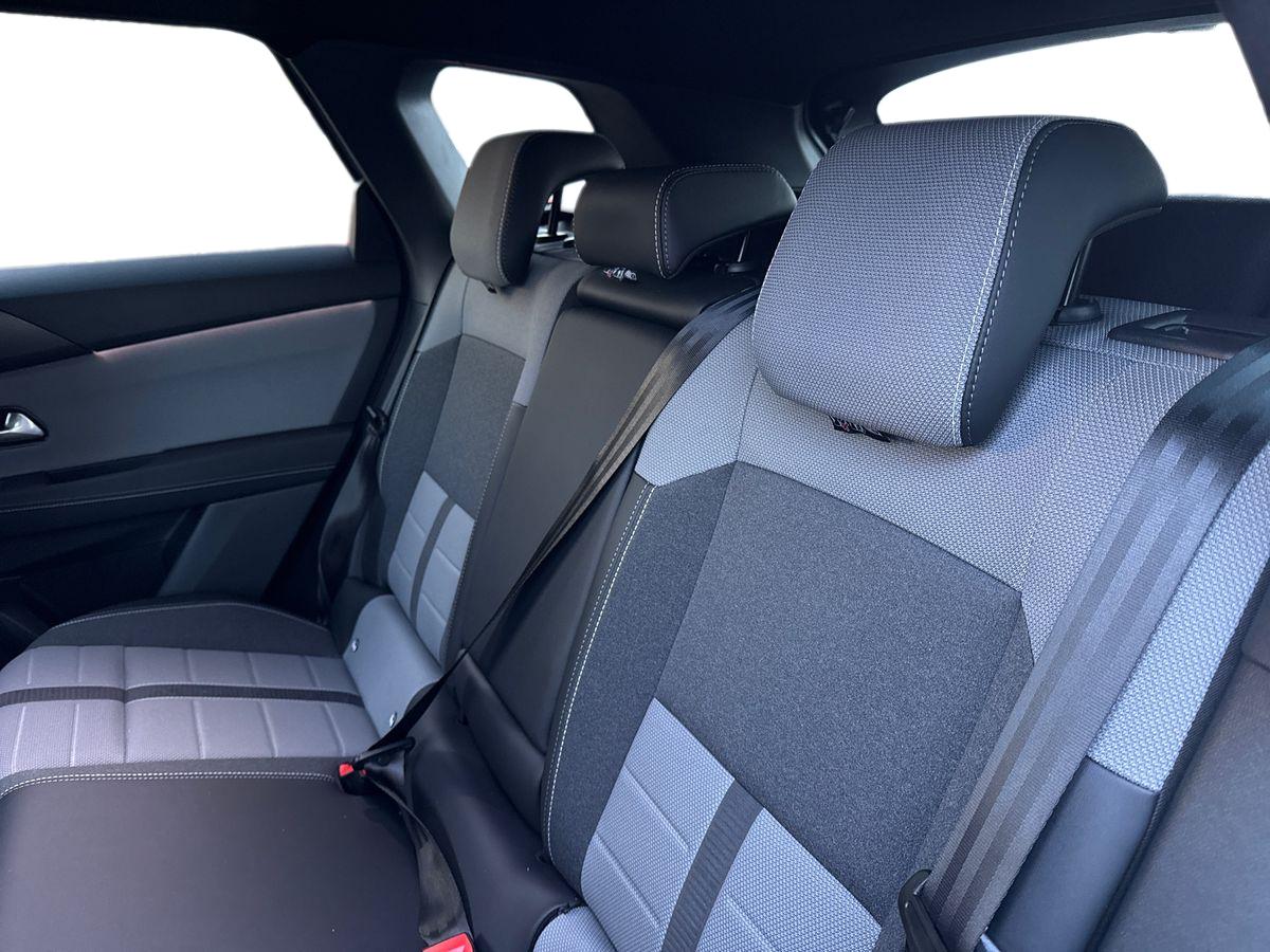 Used Vauxhall Grandland 2026 for sale - 77927421: Photo 11