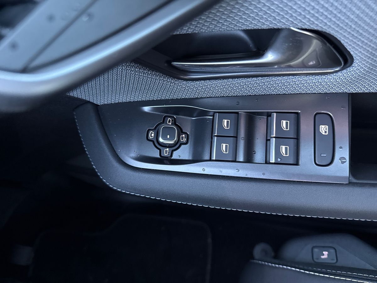 Used Vauxhall Grandland 2026 for sale - 77927421: Photo 20