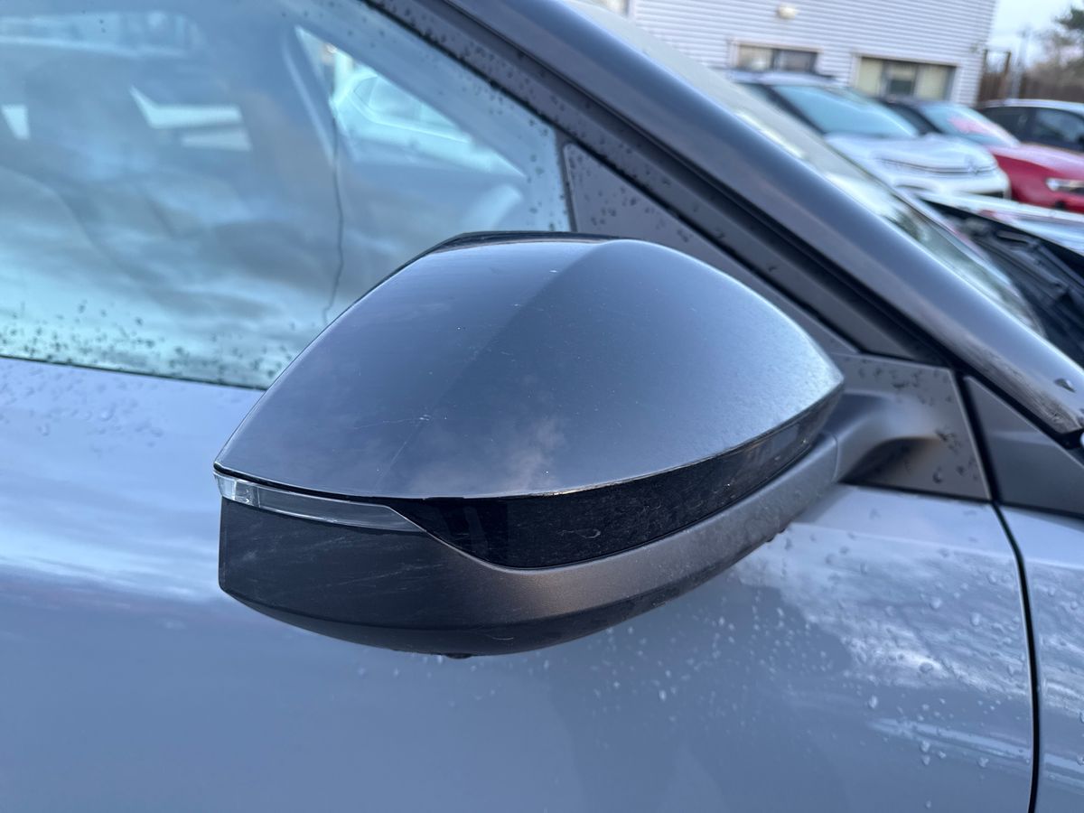 Used Vauxhall Grandland 2026 for sale - 77927421: Photo 22