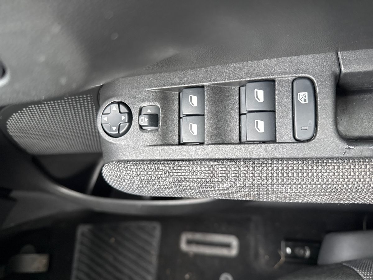 Used Citroen C3 Aircross 2019 for sale - 77157946: Photo 20