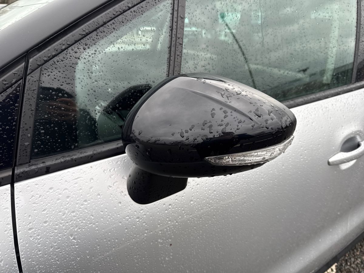 Used Citroen C3 Aircross 2019 for sale - 77157946: Photo 22