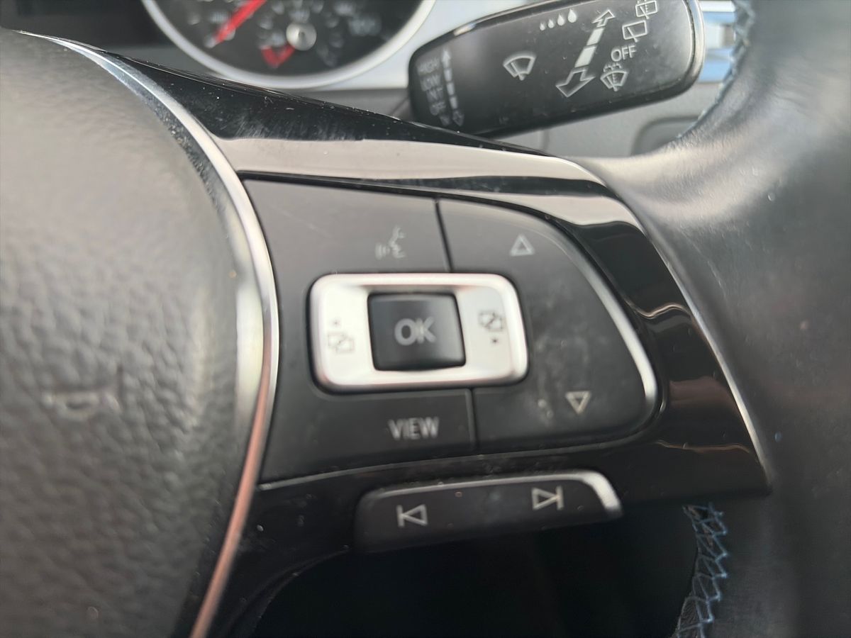 Used Volkswagen Golf 2018 for sale - 77911178: Photo 17