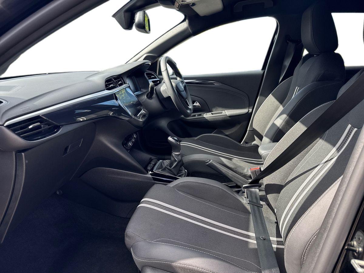 Used Vauxhall Corsa for sale - 76728876: Photo 10