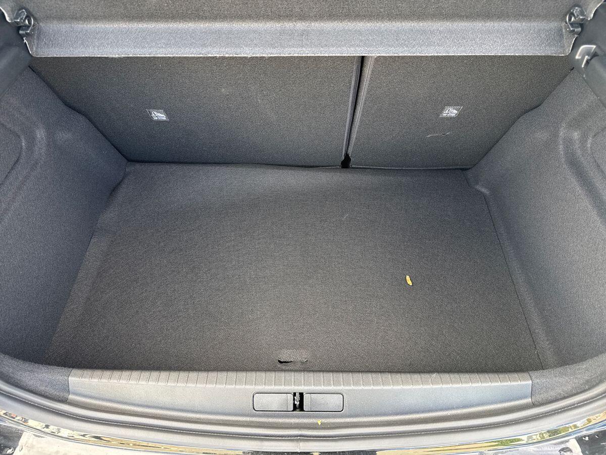 Used Vauxhall Corsa for sale - 76728876: Photo 12