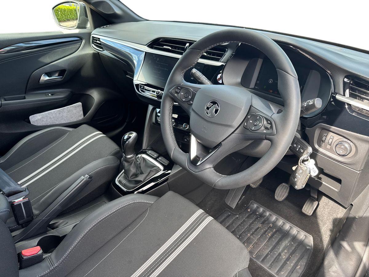 Used Vauxhall Corsa for sale - 76728876: Photo 15