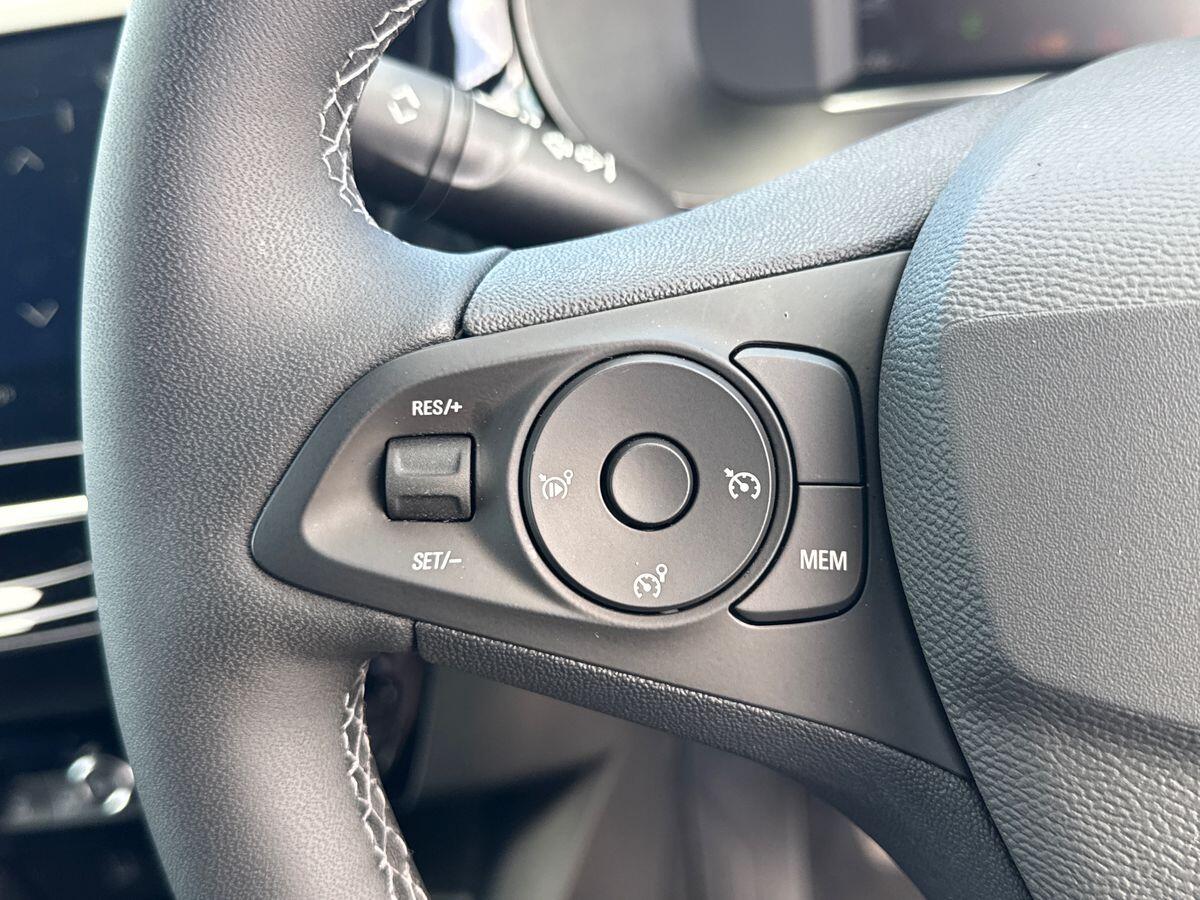 Used Vauxhall Corsa for sale - 76728876: Photo 16