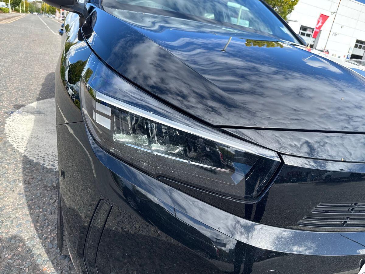 Used Vauxhall Corsa for sale - 76728876: Photo 21