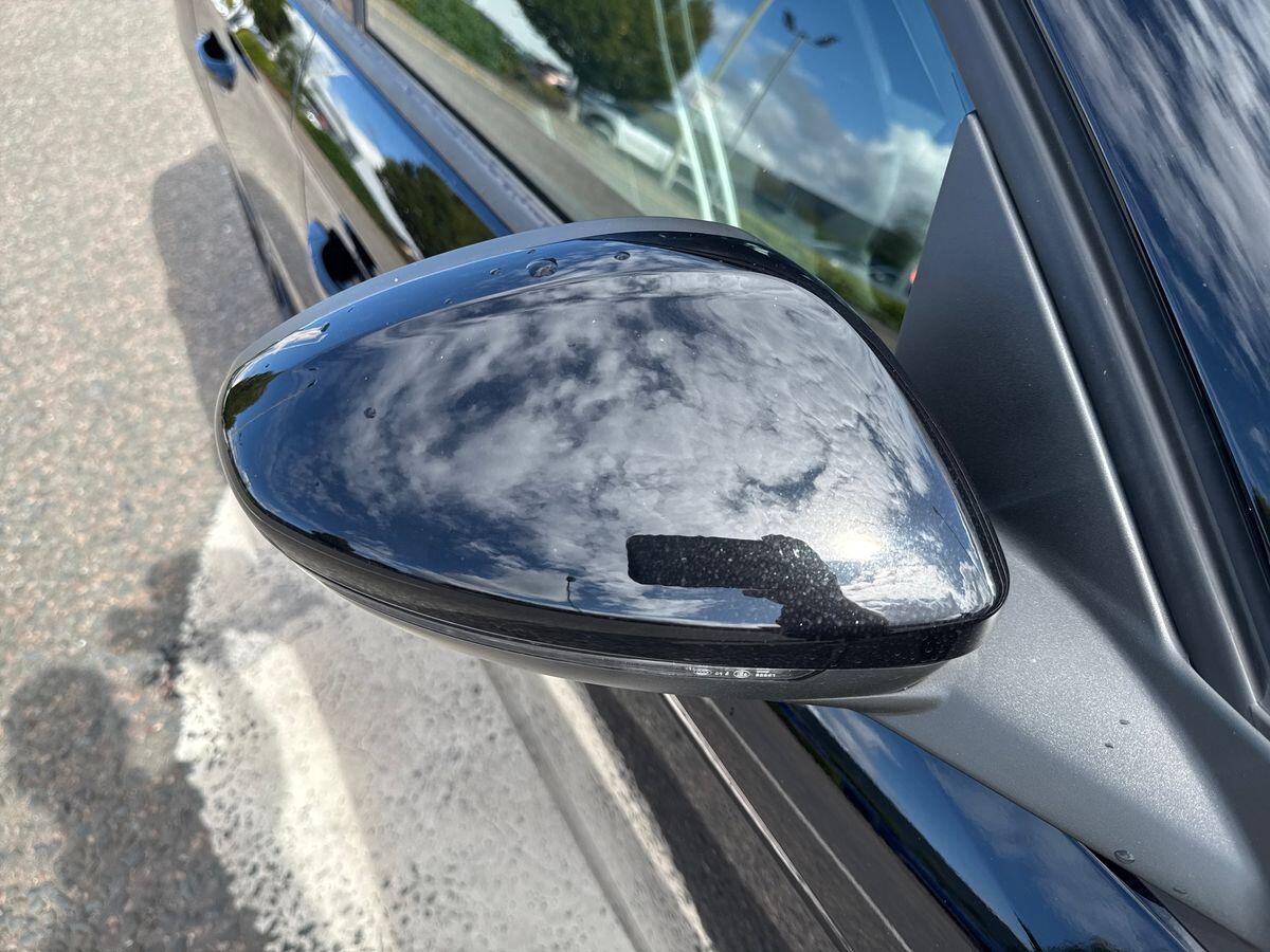 Used Vauxhall Corsa for sale - 76728876: Photo 22