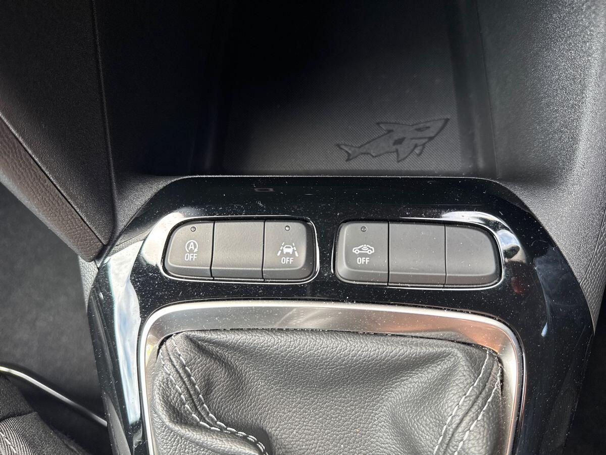 Used Vauxhall Corsa for sale - 76728876: Photo 26