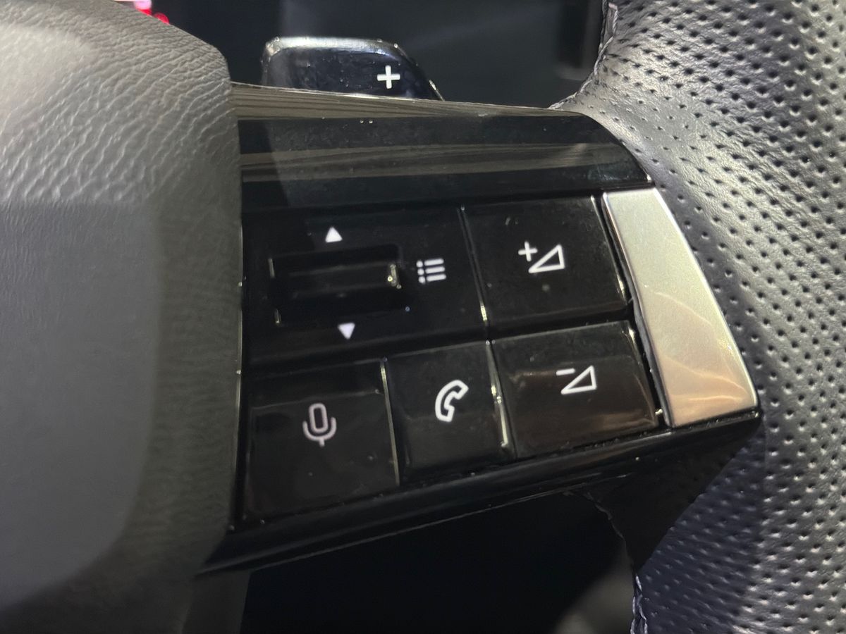 Used Vauxhall Astra 2023 for sale - 77003018: Photo 17