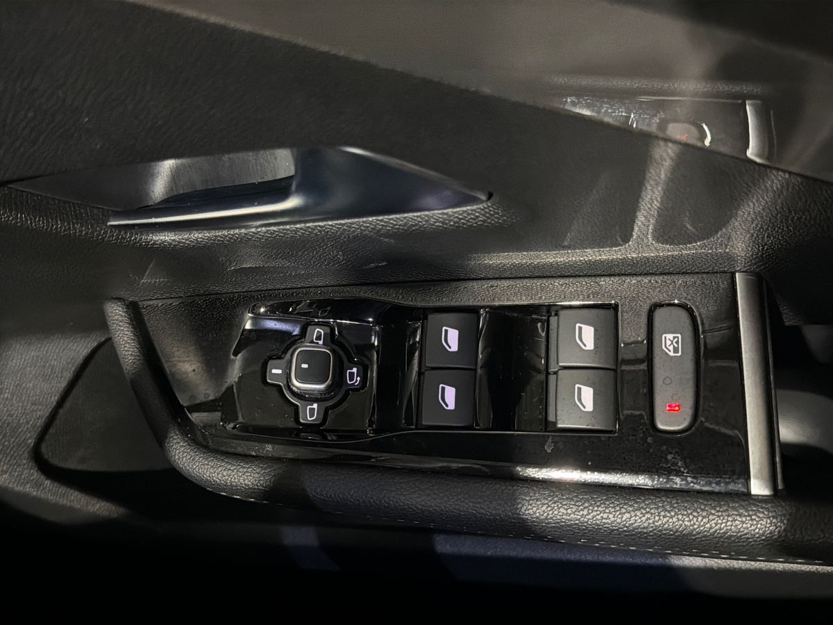 Used Vauxhall Astra 2023 for sale - 77003018: Photo 20