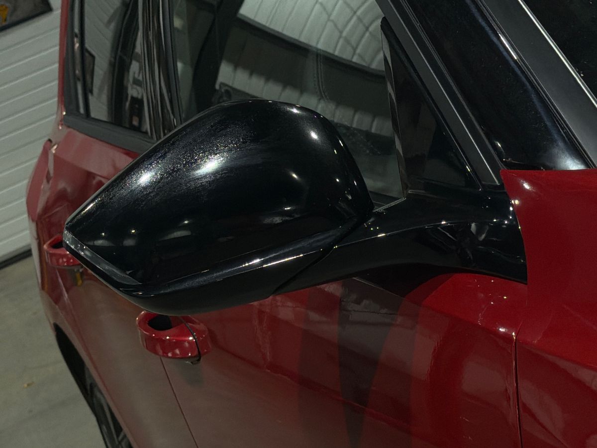 Used Vauxhall Astra 2023 for sale - 77003018: Photo 22