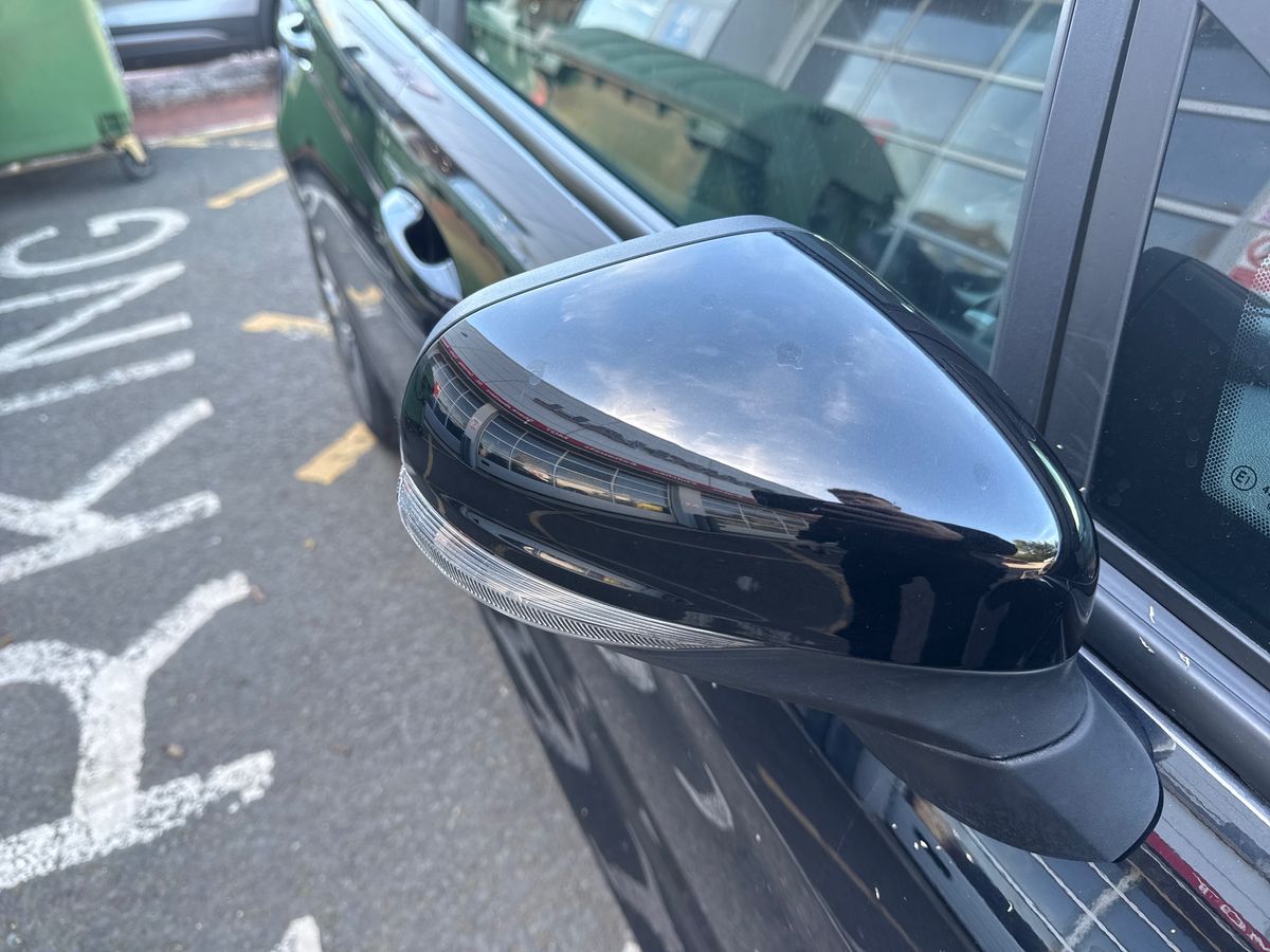 Used Ford Fiesta 2020 for sale - 78148862: Photo 22