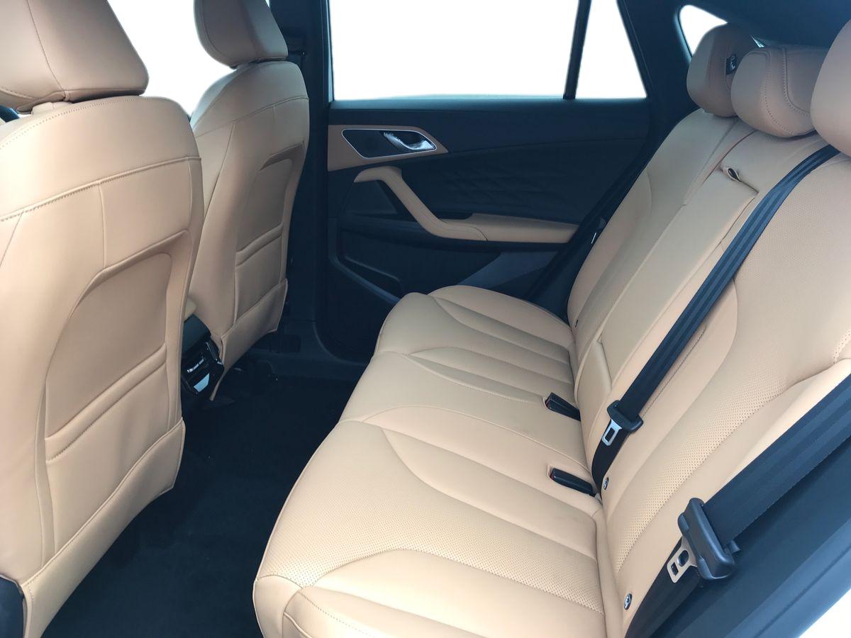 Used MG MG HS 2026 for sale - 77786071: Photo 11