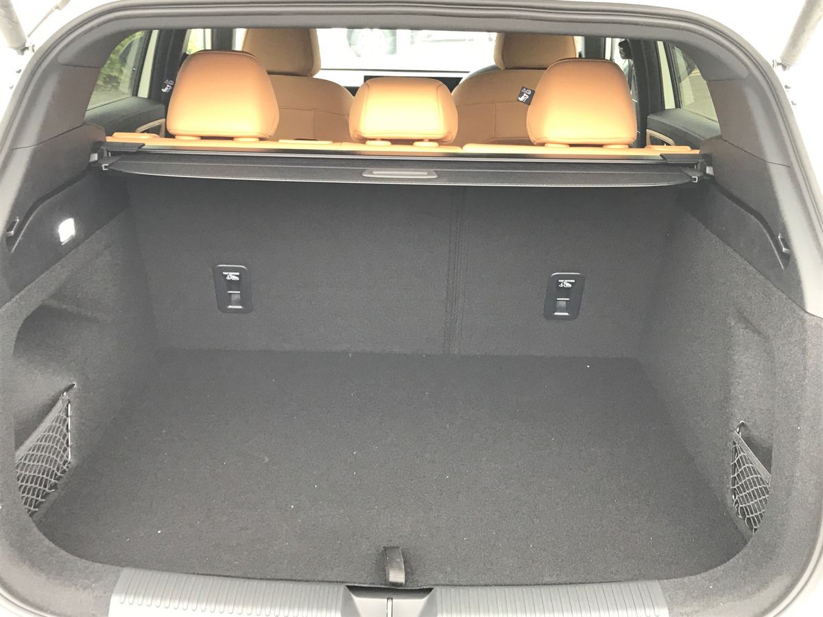 Used MG MG HS 2026 for sale - 77786071: Photo 12