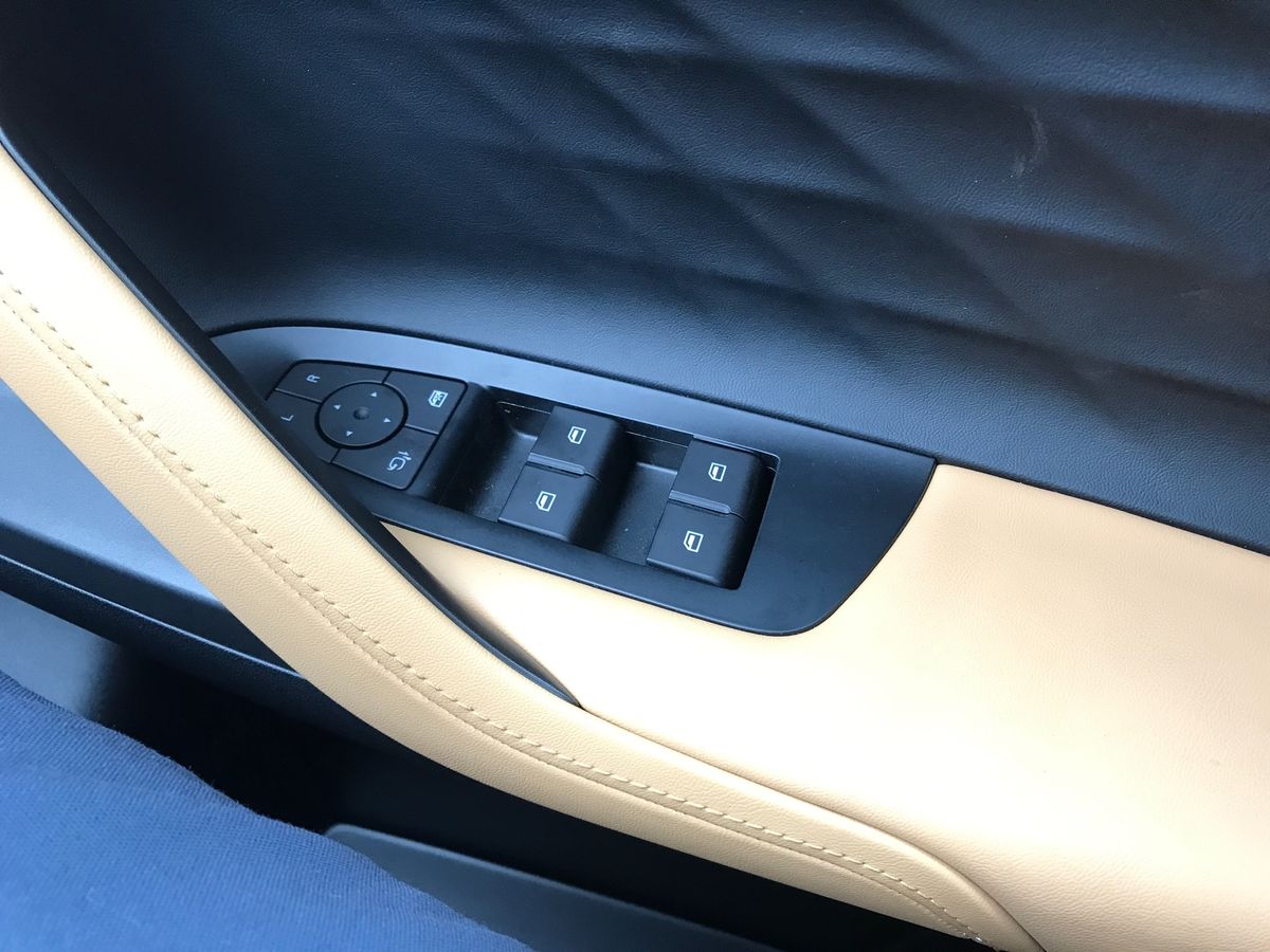 Used MG MG HS 2026 for sale - 77786071: Photo 20