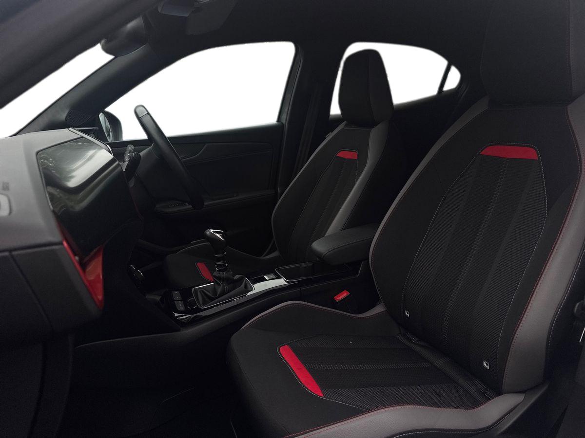 Used Vauxhall Mokka 2023 for sale - 77003009: Photo 10