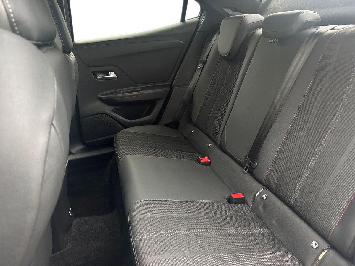 Used Vauxhall Mokka 2023 for sale - 77003009: Photo 11